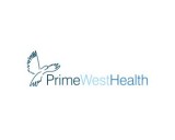 /public/logoimage/1569433669Prime Health 57.jpg